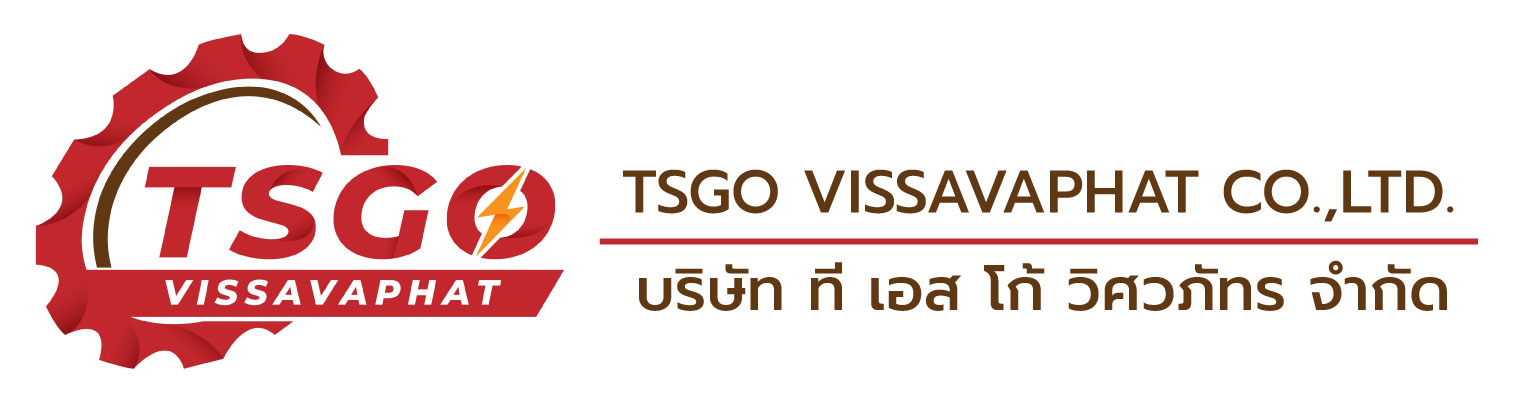 TSGO VISSAVAPHAT CO.,LTD.